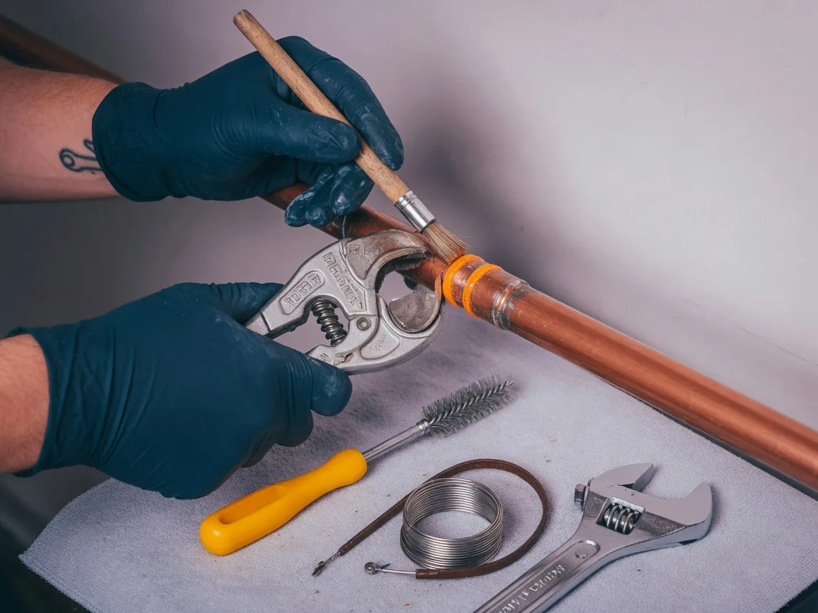 Why choose Sump Pump Repair in Brooksville, FL